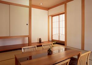 無垢材を活用した高音質オーディオシステムの魅力と選び方ガイド