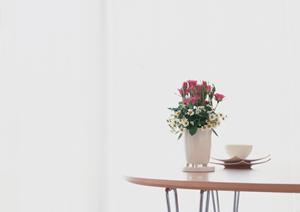 大阪市北区にあるタカラスタンダード大阪HDCショールームの魅力と詳細情報