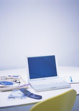 神奈川県横浜にあるタカラスタンダード横浜ショールームの魅力と詳細情報